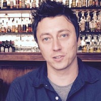 Levitate Media LLC Employee Justin Kendall's profile photo