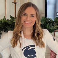 Caitlin Lambert Email & Phone Number