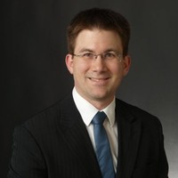 Boehringer Ingelheim Employee Alexander Berger's profile photo