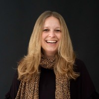 Hazel York Email