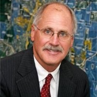 Gary Markle Email & Phone Number