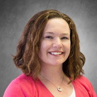 The Learning Bar Employee Stephanie Guignion's profile photo