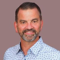 United States Air Force Employee David J. Bourassa's profile photo