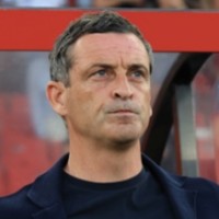 Jack Ross Email