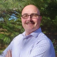 GuROO LLC Employee Bryan Myers's profile photo