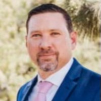 3M Employee Nicholas Linde's profile photo