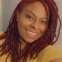 Ebony Chambers Email & Phone Number