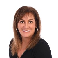 Gayle Lyons Email & Phone Number
