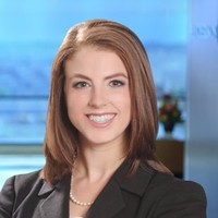 Catherine Spalluzzi Email & Phone Number