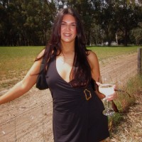 Wormall Group Employee Abbey Wormall's profile photo