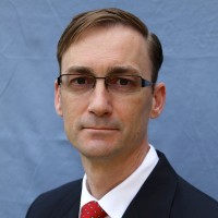 Chris Pendergast Email & Phone Number