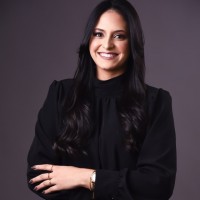 ECL.Conecta Employee Maria Fernanda Pinheiro's profile photo