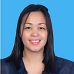 HSMCC Employee Michelle Hiloma's profile photo