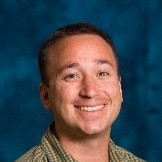 Eric Simon Email & Phone Number
