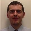 Wilkinson Stuart Email