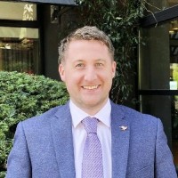 Mark mc Carthy Email