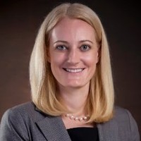 Caroline Baker Email & Phone Number