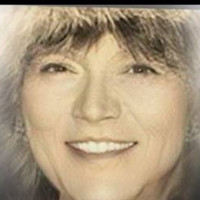 Cooper/Ports America, LLC (C/PA) Employee Lorianne Phillips's profile photo