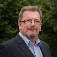 Andy Hamilton Email & Phone Number