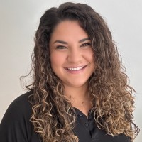 Coles Liquor Employee Jessica Morgan's profile photo