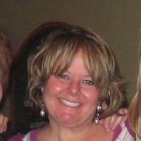 Aegis Therapies Employee Trisha Howe's profile photo