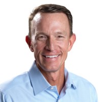 QCP Employee Jody Pilkenton's profile photo