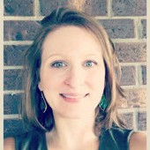 Lauren Allaire Email & Phone Number