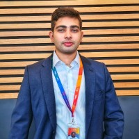 Mijon Adhikari Email