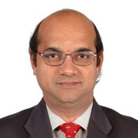 E-mail e número de telefone de Sudhakar Marthi