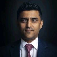Amit Pabrekar Email & Phone Number