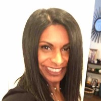 Norwalk Hospital Employee Anjum Khan's profile photo