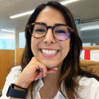 Maria Jose Prado Lopez Email