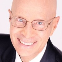 The Connellan Group, LLC Employee Tom Connellan's profile photo