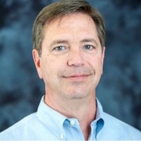 Howard Hyche Email & Phone Number