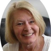 Allegheny County 9-1-1 Employee Diane Beatty's profile photo