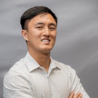Shawn Pham Email & Phone Number