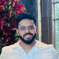 Aseem Watts's profile photo