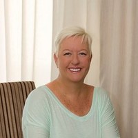 Altron Karabina Employee Dawn Beech's profile photo