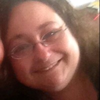 Angela Hunter Email
