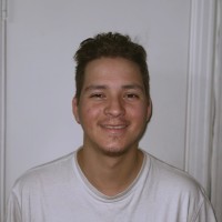 Direct Bore Inc Employee Colby King's profile photo