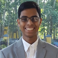 Microsoft Employee Paul John's profile photo