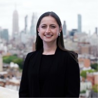 Anna Villarreal-Levy Email