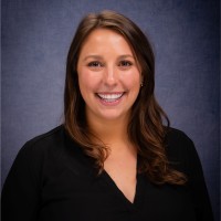 STRATIS IoT Employee Megan Griss's profile photo
