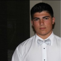 Bee Access Employee Anthony Matias's profile photo