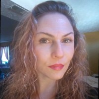 Vanessa Webster Email & Phone Number