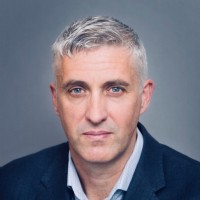 Gary Ramsell Email & Phone Number