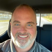 JL Britt Electric, Inc. Employee Jason Britt's profile photo