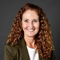 Katalyx Employee Linda Desantis's profile photo