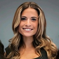 GoMo Health Employee Faithe Swanick's profile photo