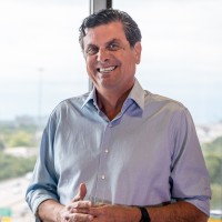 Tenaris Employee Guillermo Moreno's profile photo